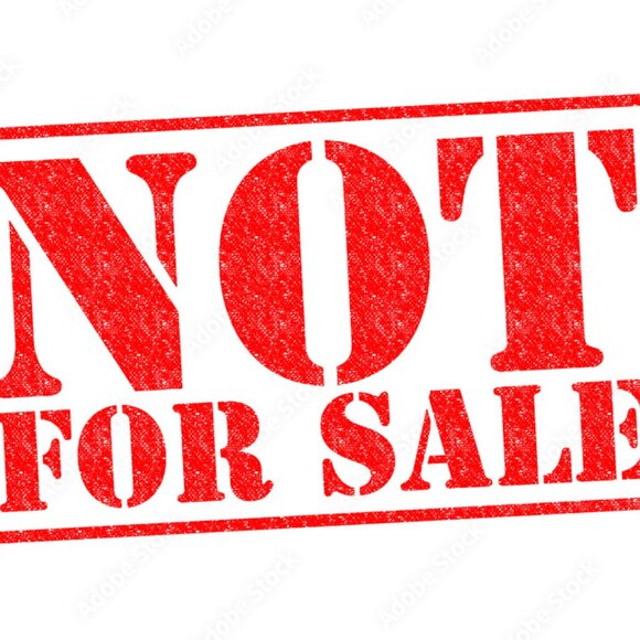 Vintage 1996 Winnie‎ the Pooh Pjs Holding Honey Pot with Baby Toys Mattel Plush - Picture 1 of 6